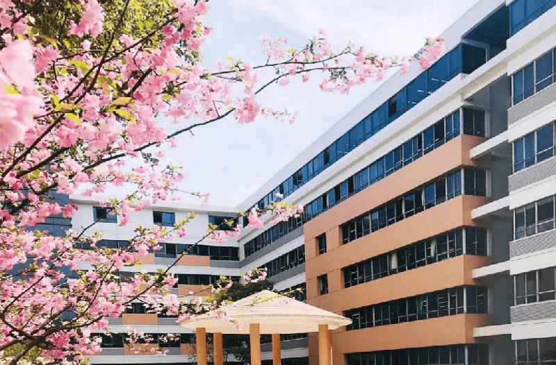 �ձ����ʸ���